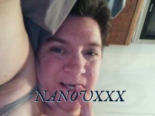 NANOUB77