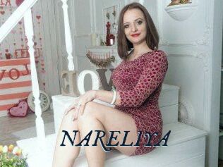 NARELIYA