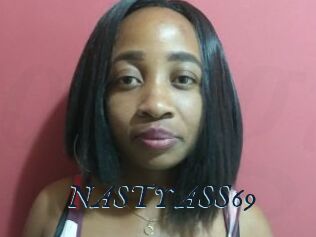 NASTY_ASS69