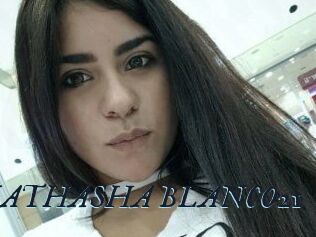 NATHASHA_BLANCO21