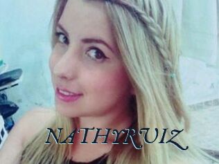 NATHYRUIZ