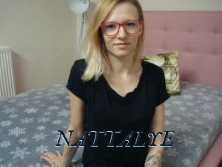 NATTALYE