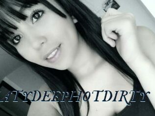 NATYDEEPHOTDIRTY