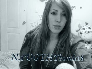 NAUGTHYhands18