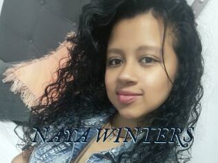 NAYA_WINTERS