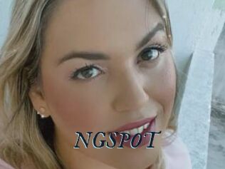 NGSPOT