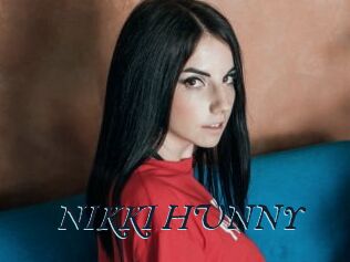 NIKKI_HUNNY