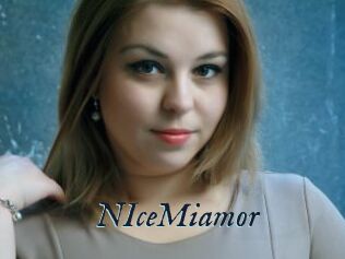 NIceMiamor