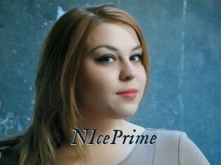 NIcePrime