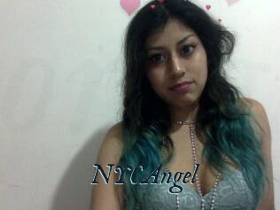 NYCAngel