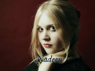 Nadeen