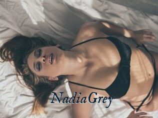 NadiaGrey