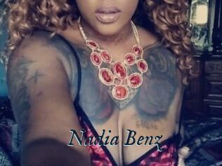 Nadia_Benz