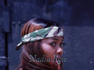 Nadia_Rose