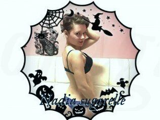 Nadia_sugarelle