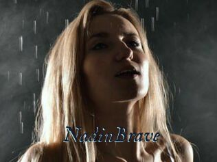 NadinBrave