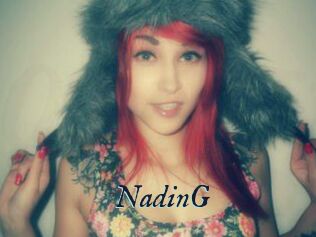 NadinG