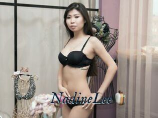 NadineLee