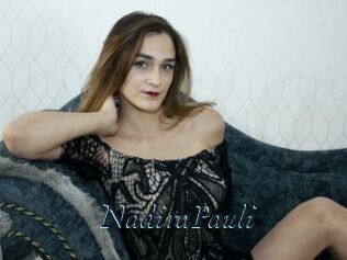 NadiraPauli