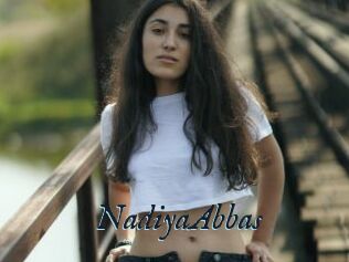 NadiyaAbbas