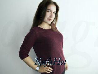 NafaHot