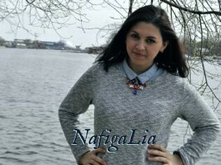 NafigaLia