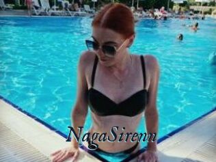 NagaSirenn
