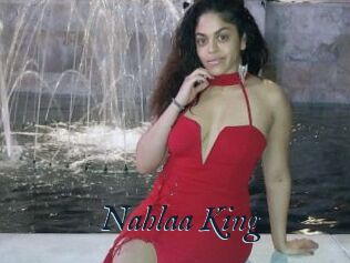 Nahlaa_King