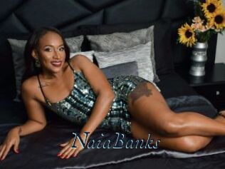 NaiaBanks