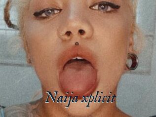 Naija_xplicit