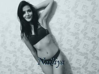 Nailiya