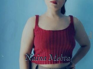 Naina_Mehta