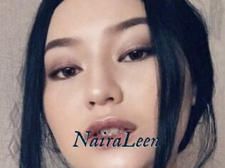 NairaLeen