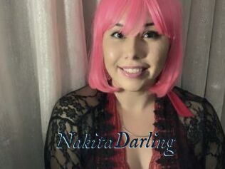 NakitaDarling