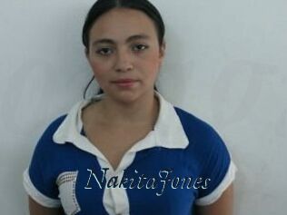 Nakita_Jones