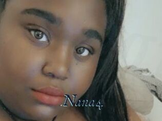 Nana4