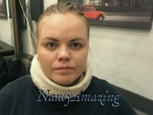 NancyAmazing