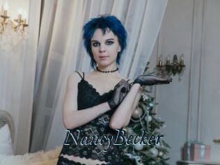 NancyBecker