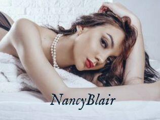 NancyBlair