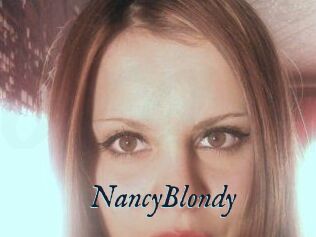NancyBlondy