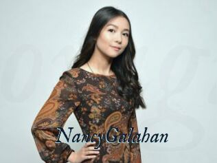 NancyGalahan