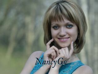 NancyGo