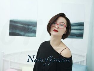 NancyJonson
