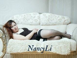 NancyLi