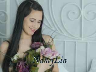 NancyLia