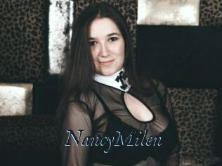 NancyMilen