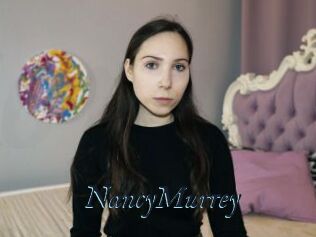 NancyMurrey
