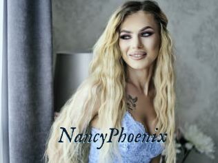 NancyPhoenix