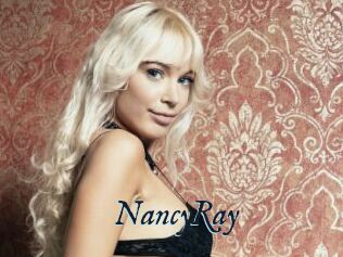 NancyRay