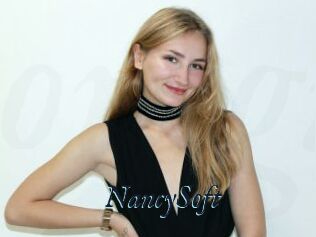 NancySoft